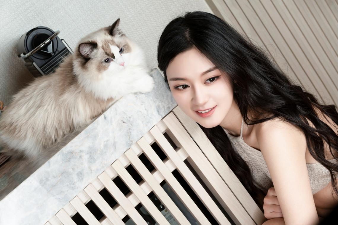 免费在线观看亚洲一区二区国产末成年女av片|小草青青视频在线观看|日韩欧美一区二区swag_99精品成人高清在线观看|亚洲视频一区二区三区在线不卡|蜜桃久久久亚洲精品成人影院|日韩欧美精品一区二区蜜臀|长城脚下的国风盛典 2025怀柔国潮文化季启幕