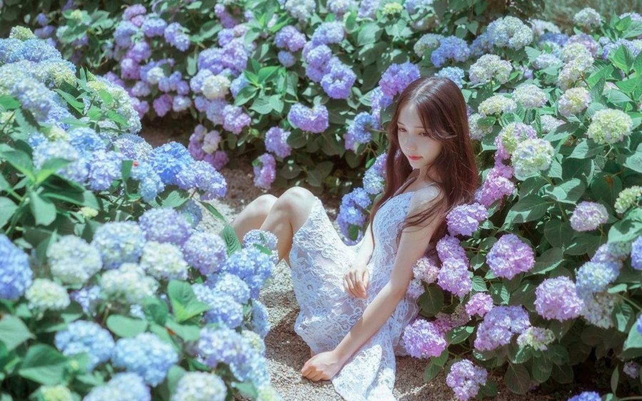 习言道｜走出一条中国特色城市现代化新路子